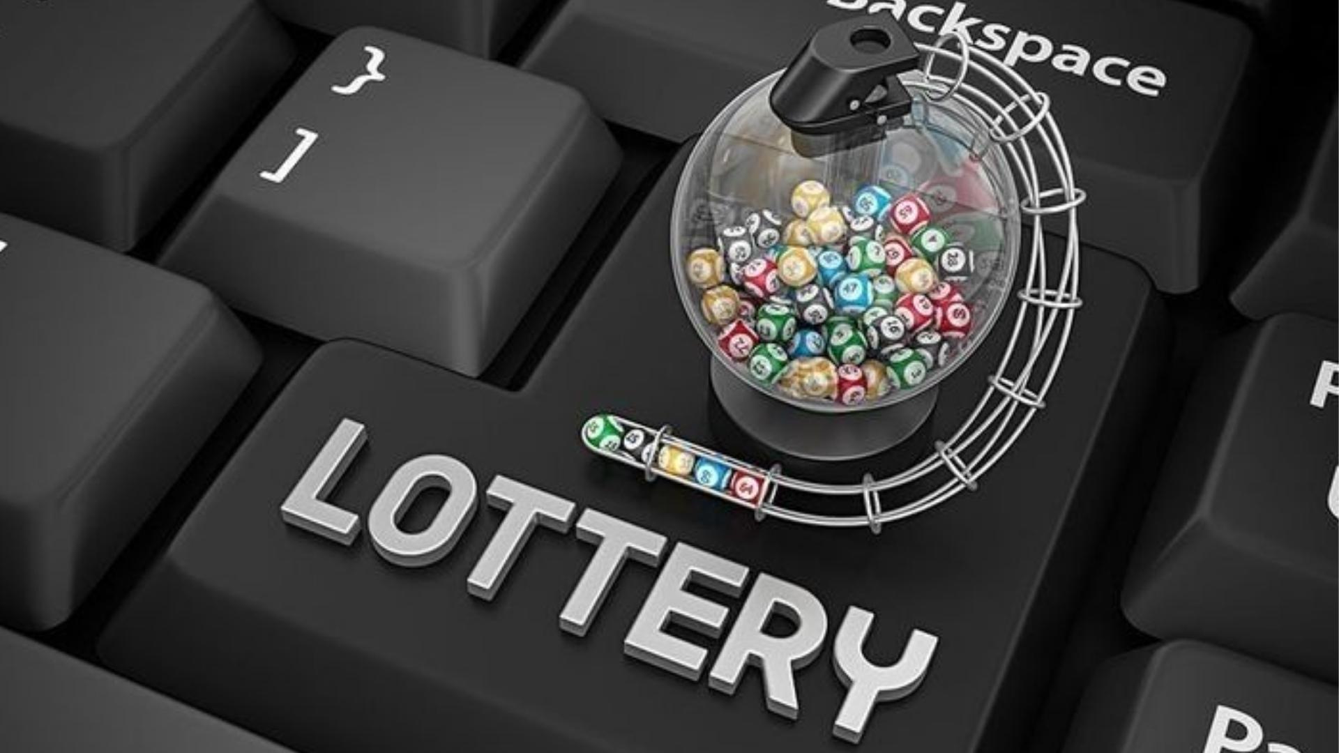 Practical Craps Tips for Every Session