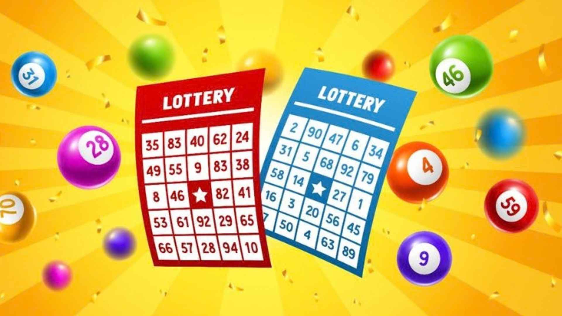 Ohio online casino real money What to Know About Online Gaming Legality