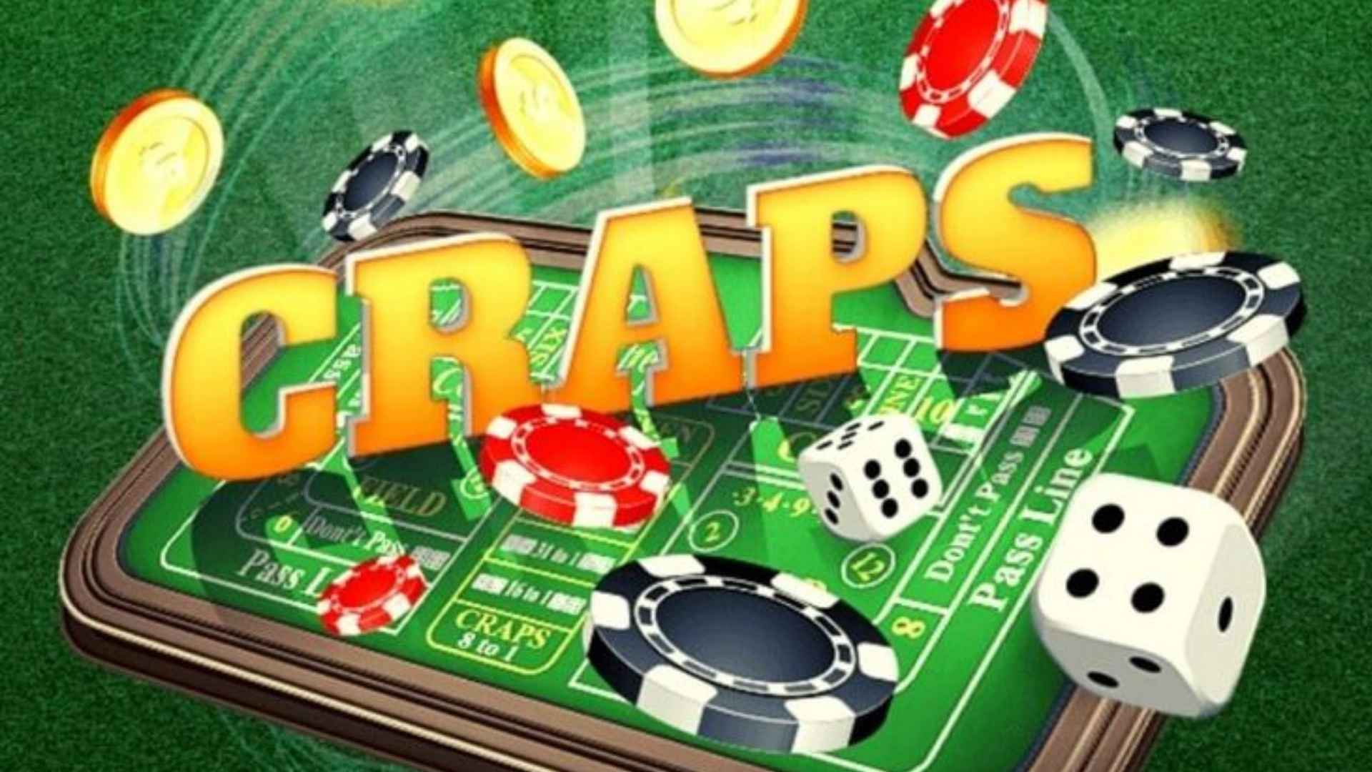 Bridge Games And The Importance Of Anticipating Opponents