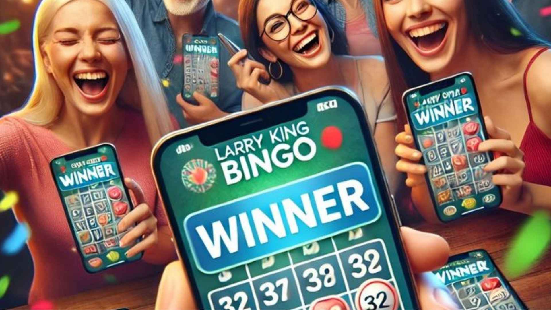 Poker Language That Inspires Better Play