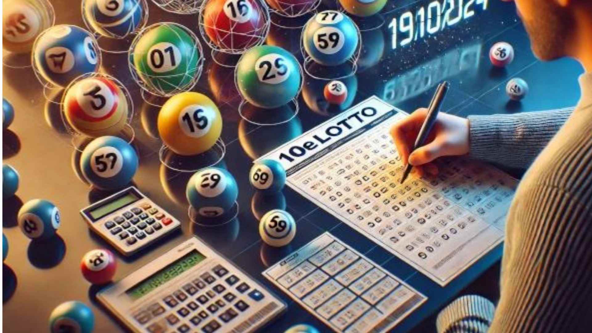 Strategy Games That Reward Tactical Flexibility