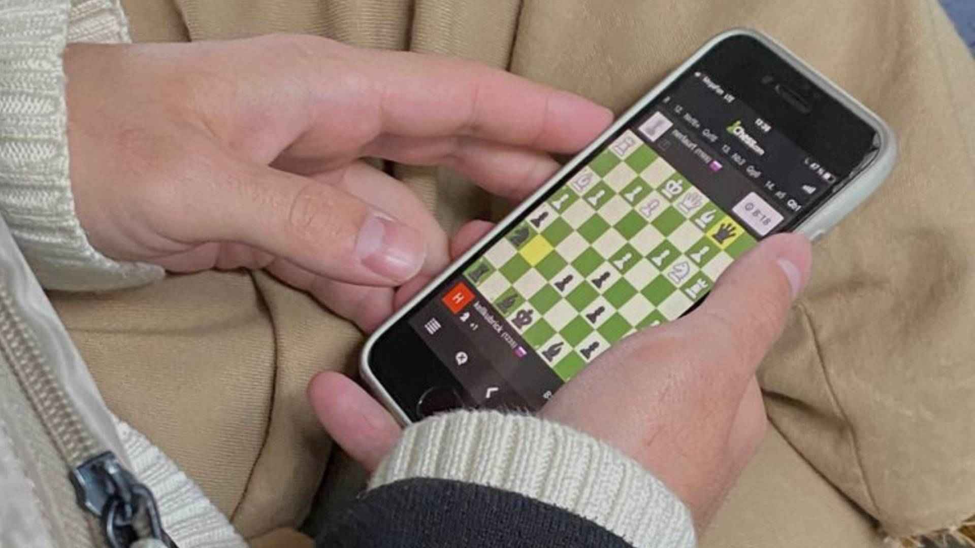 Learn Winning Card Value Habits