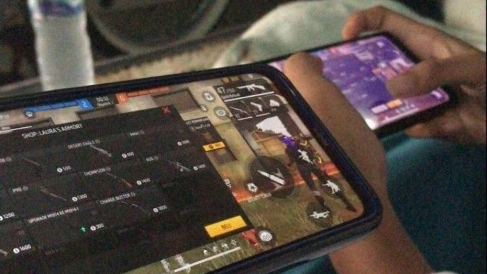 Bridge Games Skills That Improve Every Competitive Opportunity