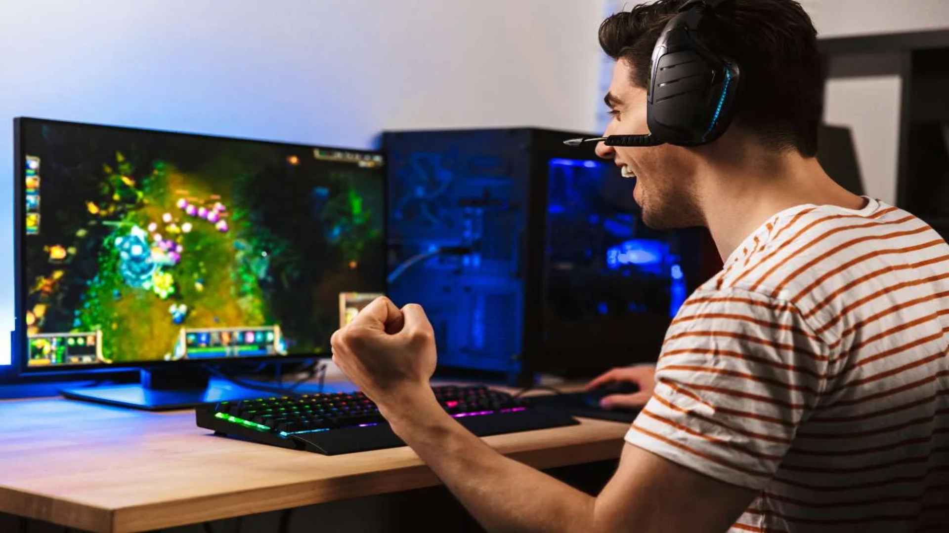 Solitaire Games That Strengthen Decision Confidence