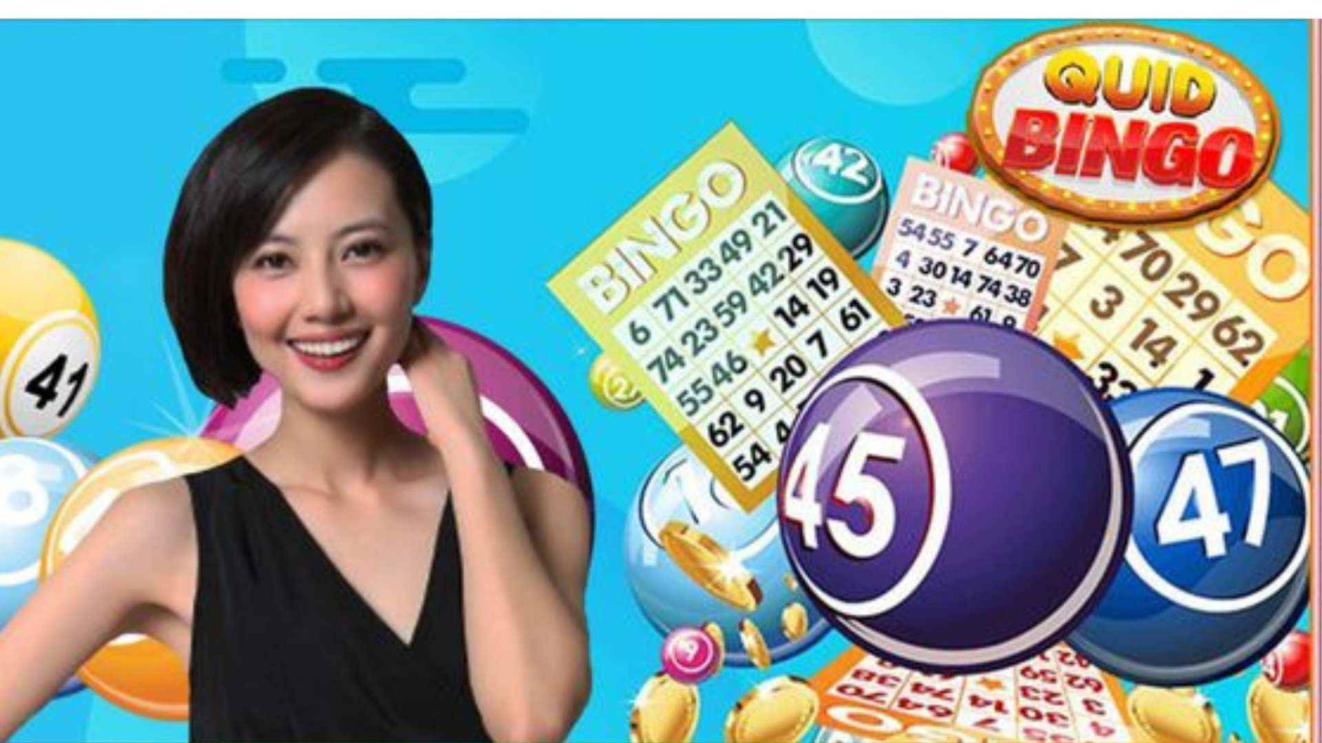 Closest Casino to San Francisco for a Convenient Gaming Trip