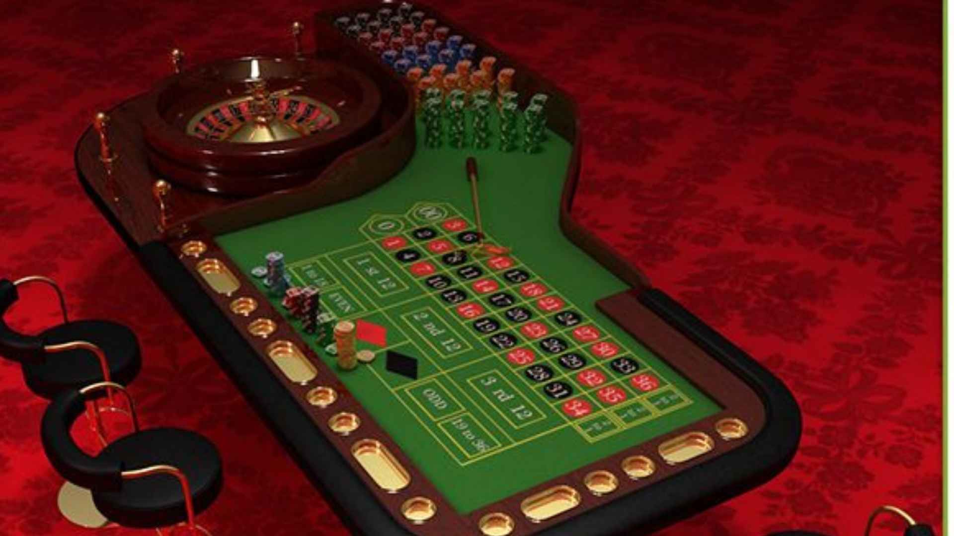 Poker Mistakes That Keep You Behind Better Players