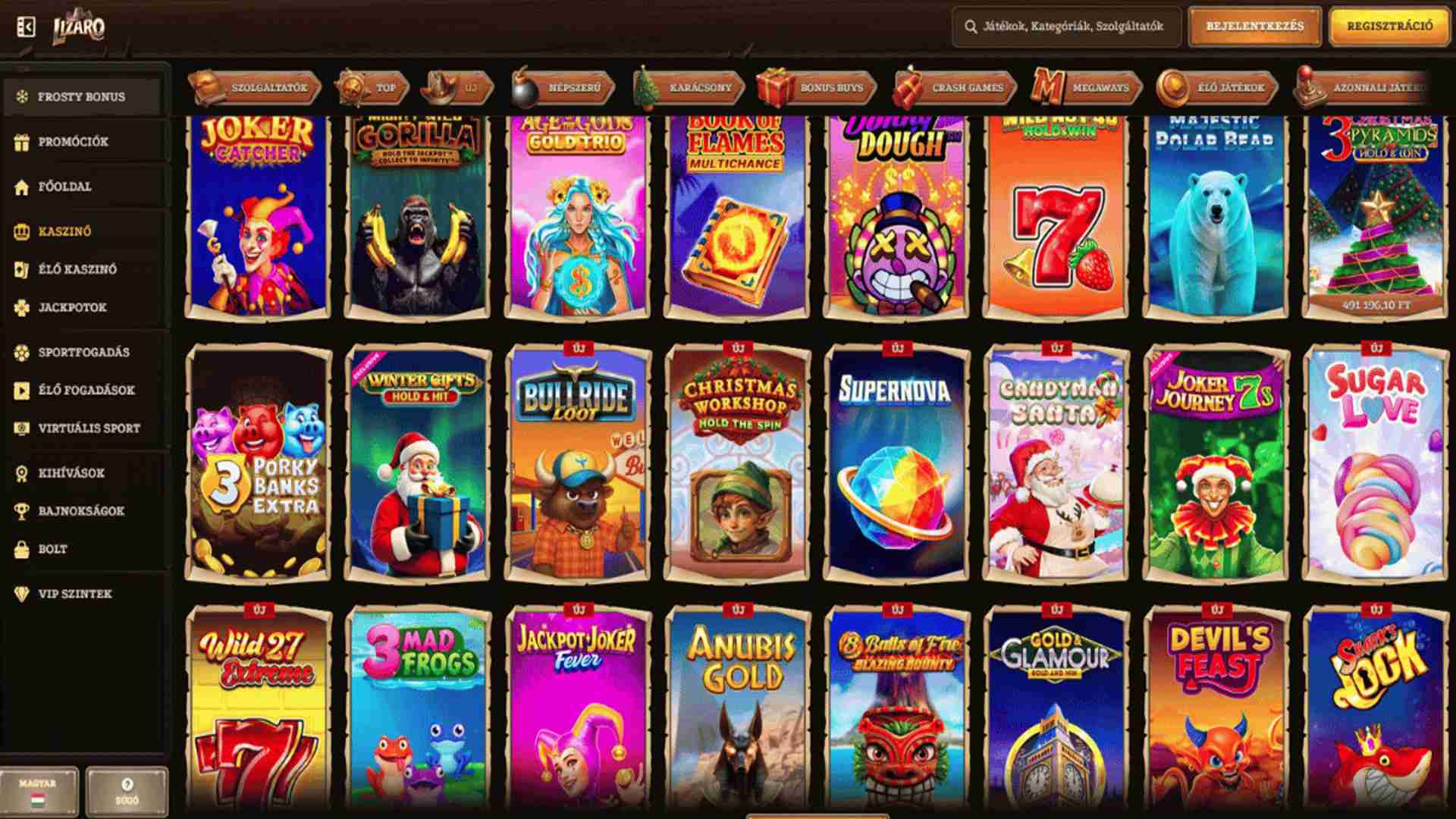Fortune Wheel Daily Winning Strategy